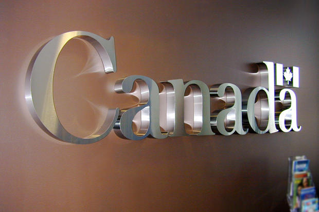 metal signs, office sign, wall sign, office signage, interior sign, metal wall sign