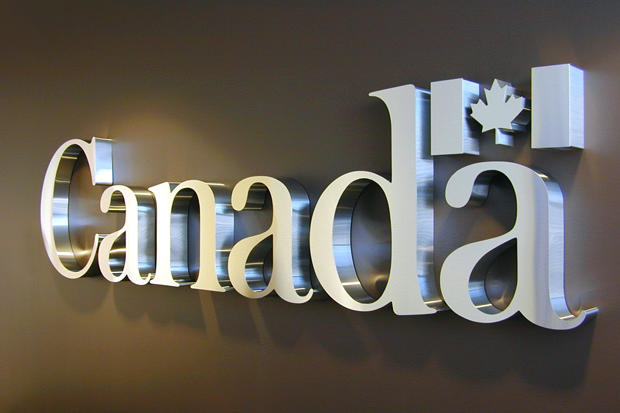 metal sign, business sign, outdoor sign, office sign, wall sign, outdoor business sign, interior sign