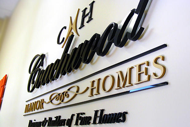wall designs, wall sign, wall signs, metal wall sign, sign wall decor, wall decor signs, wall decor, wall accessories, 3d signs company in Canada