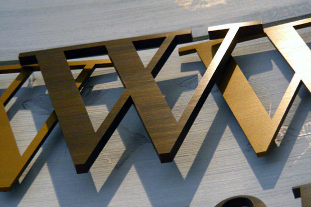 Custom mirror design 3D mirror sign designs, 3d mirror Signage for condo sales offices ArtSign mirror design, Art Signs mirror design