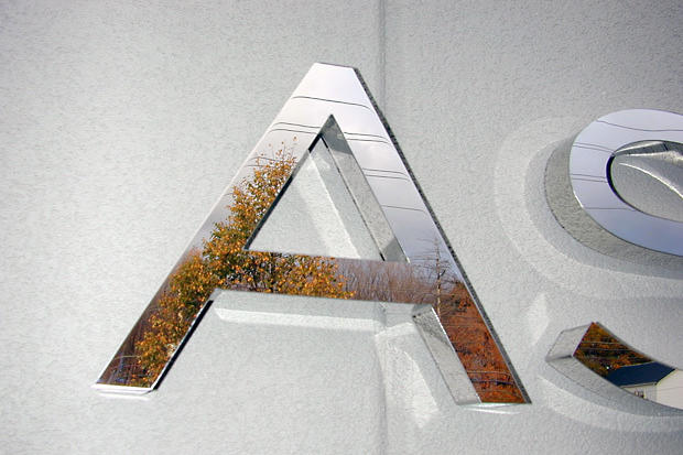business sign, corporate signs, wall sign ,three dimensional, office signs, interior signs, 3d, 3d signs