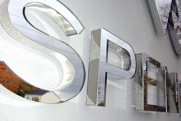 corporate business signs, wall office signs, indoor metal signs, Reception wall Signs, Wall signs, reception Desk signs, Office Door signs,