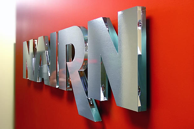 OFFICE SIGNS, 3 D OFFICE SIGN, ARTSIGNS, office signs, custom office signs, in office sign, office door signs, office signage, office door sign, office live sign in
