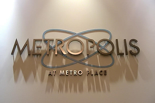 office design, office sign, office signs, custom office signs, in office sign, office door signs, office signage, office door sign