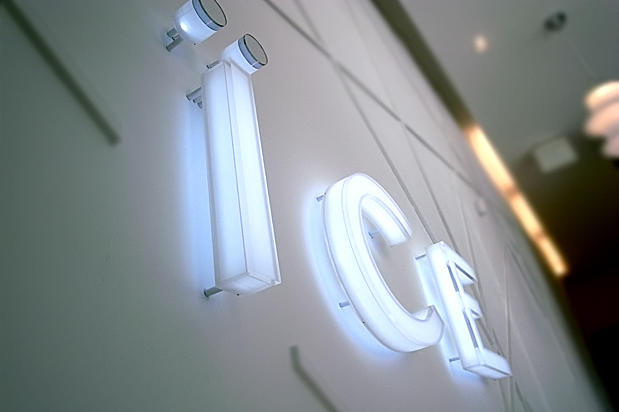 office designs, office decor, ada signs, aluminum signs, office signs