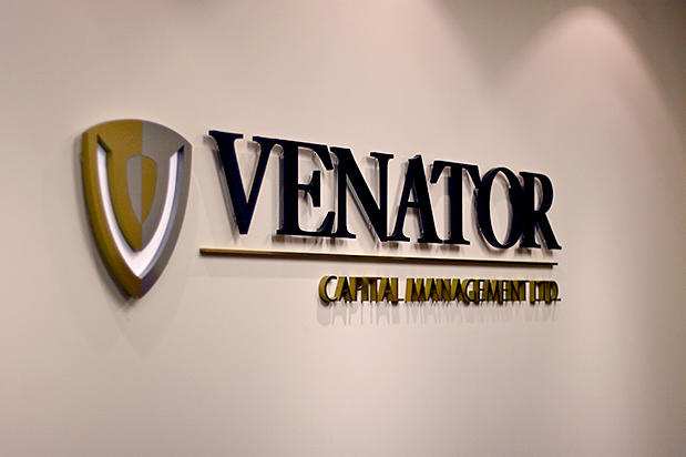 design jobs logo design interior designer design ideas interior designers 3d design design center graphic designers design firms small design web designs design tools