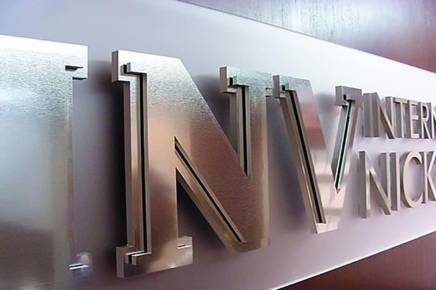 sign design, welcome sign, custom signs, business signs, signs plaques
