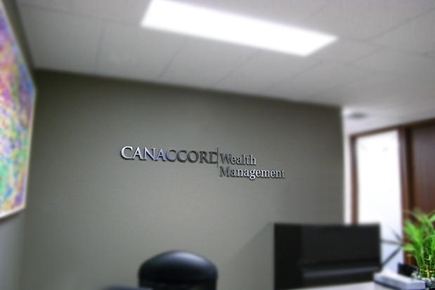 OFFICE DESIGN 3D SIGNS, 3d sign Office Signage design for corporate office and reception area