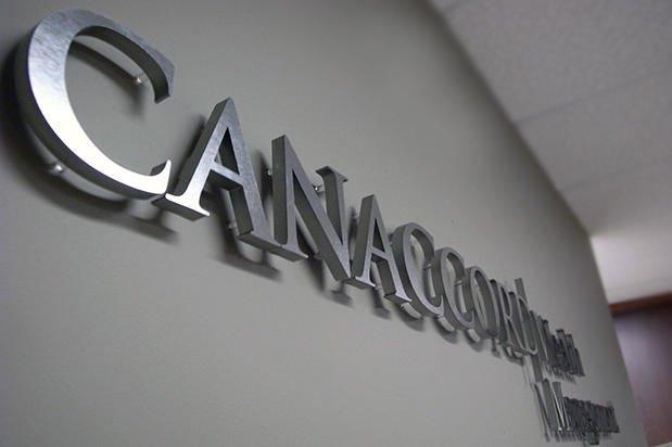 OFFICE DESIGN 3D SIGNS, artsigns, 3d sign