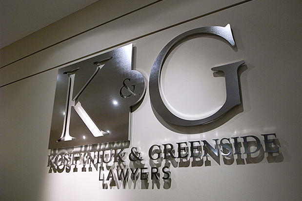 Custom Office design corporate logo sign , beautiful spark to beautify any office, corporate office look, we can design your office space