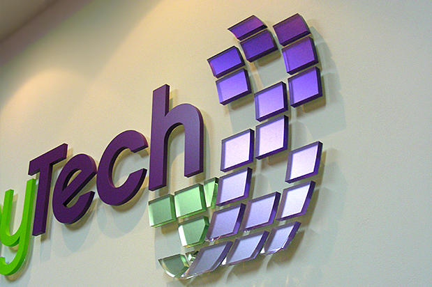 Office Signs for Office, Business Signage, Pastel Ice Metallic Signs, Pastel Ice Metallic Signs,