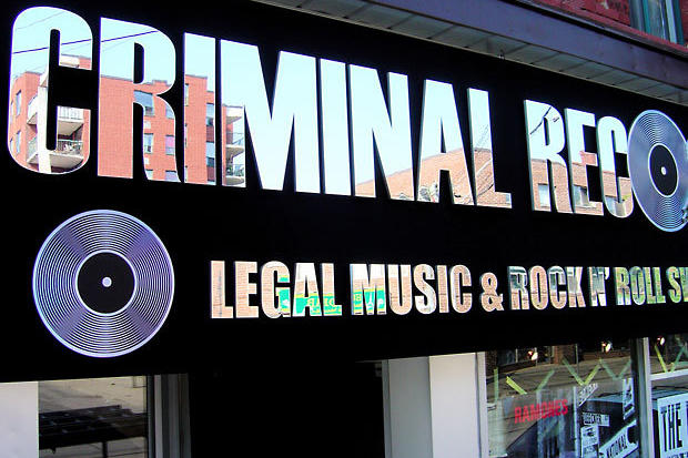 Dimensional OFFICE Metal Sign, Business design office metal sign 3d metal signs sign design design 3d signs sign designs