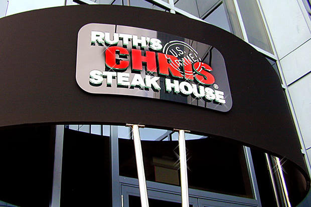 Office Wall Signs, Dimensional OFFICE Metal Sign, design office metal sign 3d metal signs sign design design 3d signs sign designs