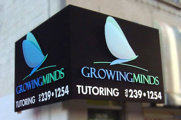 Office Wall Sign, ART SIGNS, design office metal sign 3d metal signs sign design design 3d signs sign designs