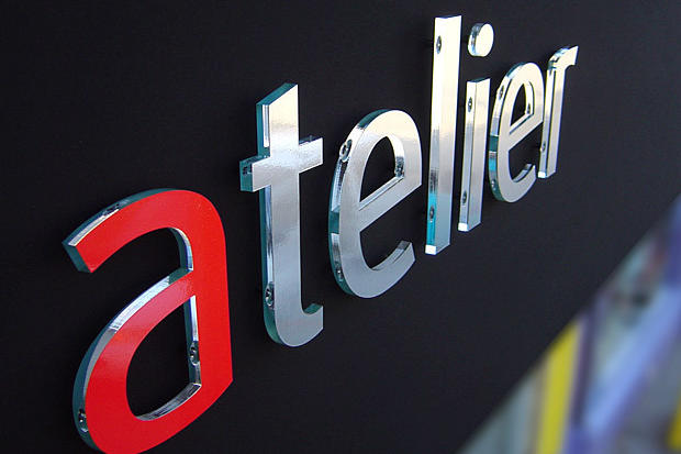 Office Sign, 3d Signs, design office metal sign 3d metal signs sign design design 3d signs sign designs
