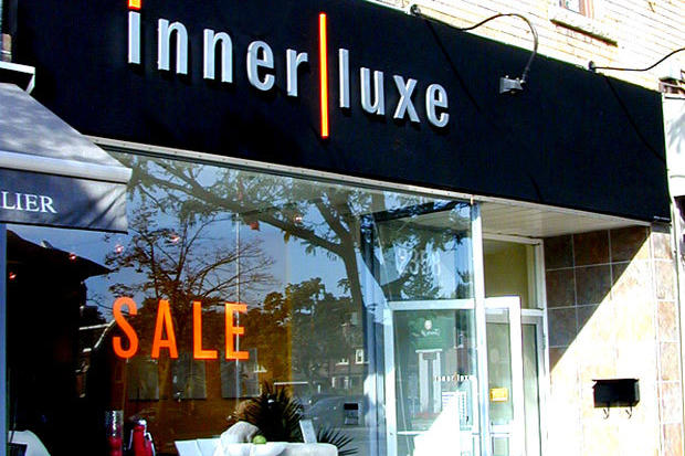 3d METAL SIGNS, 3D ART SIGNS, 3D wall signs, 3D SIGN COMPANY, 3D acrylic wall sign, 3D office signs, 3D wall logo, METAL SIGNS