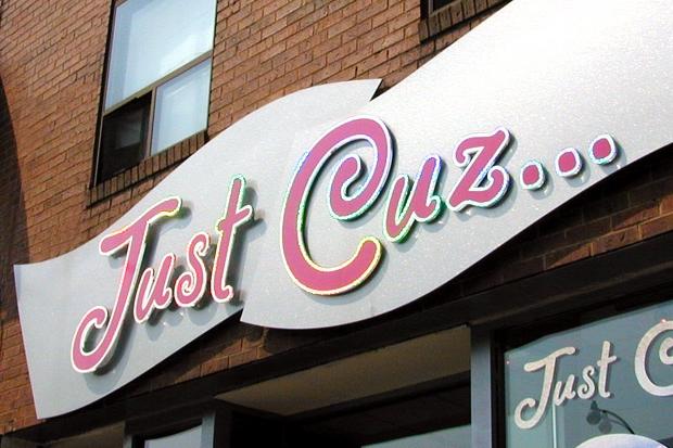 CORPORATE SIGNS, Office Signs, 3D acrylic wall sign, office signs, 3D wall signs, 3D wall logo, SIGN COMPANY