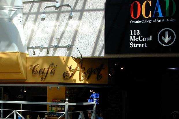 Office Signs ,Business Sign, 3D SIGNS ,wall sign,office signs ,wall signs,wall logo,RESTAURANT SIGNS TORONTO