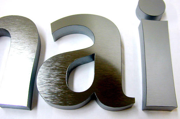interior sign, outdoor sign, office sign, wall sign, outdoor business sign, interior sign