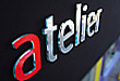Office Sign, 3d Signs,design office metal sign 3d metal signs sign design design 3d signs sign designs