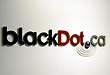 Three Dimenisonal sign, reception desk wall sign custom painted