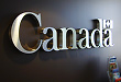 3D SIGNS, 3d office sign,dimensional wall sign, 3d office signage,metal interior exterior sign, metal wall sign