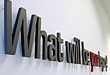 interior sign metal  office sign, wall sign, indoor sign, 