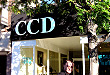 Business sign