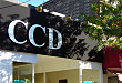 Office 3d signs, Business Signage, acrylic wall sign.office wall signs, corporate design