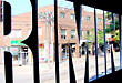 signage company, ART SIGNS, toronto