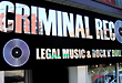 Dimensional OFFICE Metal Sign, Business design office metal sign 3d metal signs sign design design 3d signs sign designs