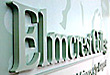 3D SIGNS,3D RESTAURANT MAKEOVER SIGNS, 3D ART SIGNS,3D Office Signs,3D Wall Signs,Metal Signs,interior office sign