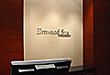 Office wall, wall decor,High end wayfinding signage system, design office metal sign 3d metal signs sign design design 3d signs sign designs