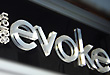 Office Signs 3d, RESTAURANT SIGNS TORONTO,3d signs,3d Business Signage,wall sign,office signs,wall signs,3d wall logo,RESTAURANT MAKEOVER
