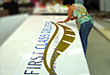RESTAURANT MAKEOVER TORONTO,ARTSIGNS,3D SIGNS,Business Signage,acrylic wall sign,office signs,wall signs,wall logo,ARTSIGNS, RESTAURANT SIGNS