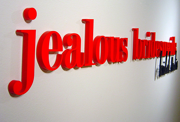 3D SIGNS, ARTSIGNS TORONTO,LASER CUTTING SERVICES TORONTO, METAL SIGNS
