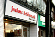 3D SIGN LASER CUT ACRYLIC CORPORATE LOGO SIGN, ARTSIGN of TORONTO CANADA