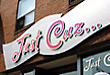 CORPORATE SIGNS, Office Signs,3D acrylic wall sign, office signs, 3D wall signs, 3D wall logo,SIGN COMPANY