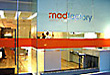 3D Office SIGNs COMPANY, Window graphic,frosted glass,decorative wall signs,film frosted glass,custom window graphic