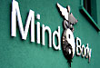 Business Signs, Dimensional OFFICE Metal Sign, 3D signage,office signs, wall signs,3D wall logo,3D off the wall logo