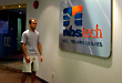 3D SIGNS,Office Wall Signs,3D acrylic wall sign,3D office signs,3D wall signs_wall logo,ART SIGNS
