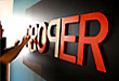 In Office Signs ideas, UNIQUE DESIGN,design office metal sign 3d metal signs sign design design 3d signs sign designs