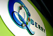 3D SIGN Office Sign, 3D acrylic wall sign,Dimensional OFFICE Metal Sign, 3D office signs, wall signs_wall logo_off the wall logo