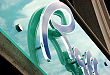 Office CORPORATE SIGNS, 3D acrylic logo ,design office metal sign 3d metal signs sign design design 3d signs sign designs