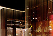 Las Vegas Wall Graphics by ART SIGNS,
																Shibuya Restaurant from YABUPUSHELBERG, II by IV, frosted window, frosted window film, frosted glass window, frosted window cling, privacy frosted window film, frosted glass window filmRESTAURANT Makeover SIGNS, ART SIGNS TORONTO, RESTAURANT MAKEOVER,
