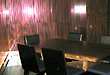 Shibuya RESTAURANT SIGNS WALL GRAPHIC,frosted window, frosted window film, frosted glass window, frosted window cling, privacy frosted window film, frosted glass window filmRESTAURANT MAKEOVER TORONTO, ARTSIGNS