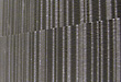 office reception signs las vegas, frosted window, frosted window film, frosted glass window, frosted window cling,
														 privacy frosted window film, frosted glass window filmfrosted glass, sandblasting effect, yabupushelberg, II by IV, RESTAURANT MAKEOVER SIGANGE SYSTEM ARTSIGNS TORONTO
