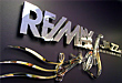 3d mirror mirror man in the mirror corporate logo signage,design office signs, custom design 3d metal signs sign design design 3d signs sign designs, signs plaques, office wall, wall decor,
