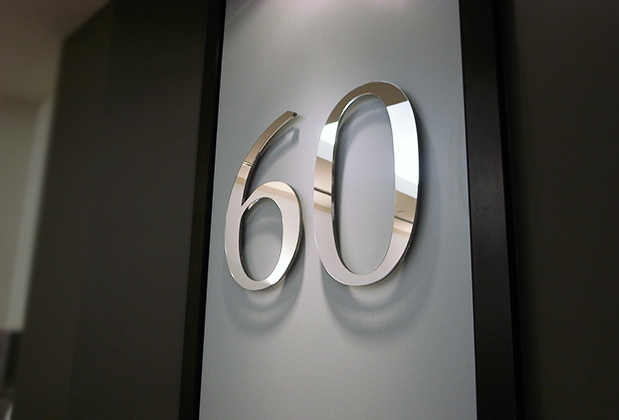 Office Sign Business 3d Sign,at Art Signs we proudly produce the best 3 dimensional signage in NORTH AMERICA and all over the world, carfully crafted signs and 3d signs , custom design office spaces enrich your visibility