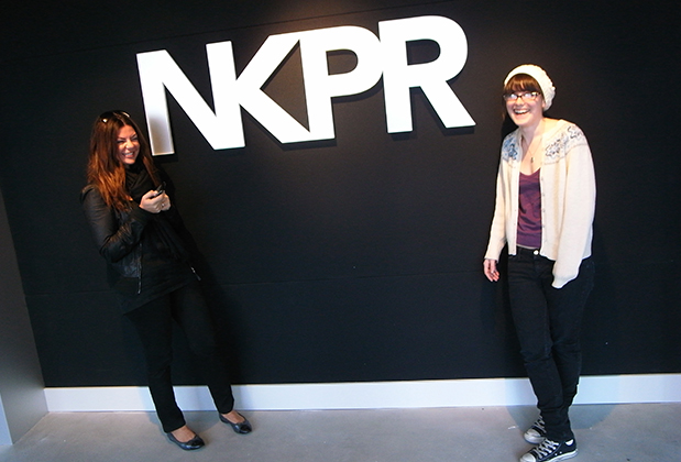 Custom Office design corporate logo sign ,NPKR   Natasha Koifman

, corporate office look, we can design your office space